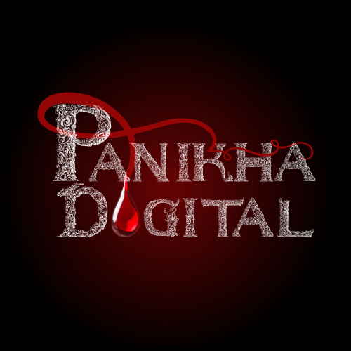 Panikha Digital